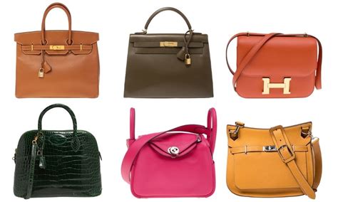 hermes best sellers|hermes clearance sale.